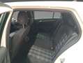 Volkswagen Golf 2.0TDI GTD DSG7 135kW Blanco - thumbnail 10