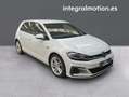 Volkswagen Golf 2.0TDI GTD DSG7 135kW Blanco - thumbnail 3