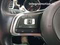 Volkswagen Golf 2.0TDI GTD DSG7 135kW Blanco - thumbnail 12