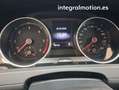 Volkswagen Golf 2.0TDI GTD DSG7 135kW Blanco - thumbnail 8