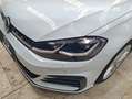 Volkswagen Golf 2.0TDI GTD DSG7 135kW Blanco - thumbnail 27