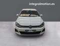 Volkswagen Golf 2.0TDI GTD DSG7 135kW Blanco - thumbnail 2
