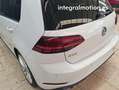 Volkswagen Golf 2.0TDI GTD DSG7 135kW Blanco - thumbnail 28