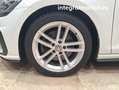Volkswagen Golf 2.0TDI GTD DSG7 135kW Blanco - thumbnail 29
