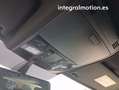 Volkswagen Golf 2.0TDI GTD DSG7 135kW Blanco - thumbnail 19