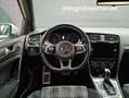 Volkswagen Golf 2.0TDI GTD DSG7 135kW Blanco - thumbnail 11