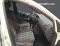 Volkswagen Golf 2.0TDI GTD DSG7 135kW Blanco - thumbnail 9