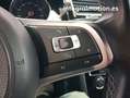 Volkswagen Golf 2.0TDI GTD DSG7 135kW Blanco - thumbnail 13