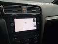 Volkswagen Golf 2.0TDI GTD DSG7 135kW Blanco - thumbnail 15