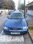 Audi A3 1.9TDI Ambition Синій - thumbnail 2