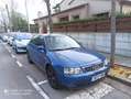 Audi A3 1.9TDI Ambition Bleu - thumbnail 1