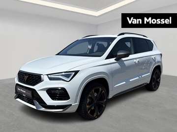 1.5 TSI 110KW DSG