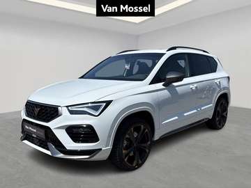 1.5 TSI 110KW DSG