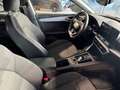 SEAT Leon 1.5 etsi FR 150cv DSG Hybrid Bianco - thumbnail 5