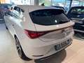 SEAT Leon 1.5 etsi FR 150cv DSG Hybrid Bianco - thumbnail 4
