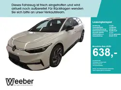 Volkswagen ID.7 Tourer Pro S *AHK*MATRIX*360°CAM*WÄRMEPUMPE*