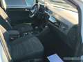Volkswagen Touran Comfortline 2.0 TDI DSG Pano AHK RFK ACC Navi Weiß - thumbnail 3