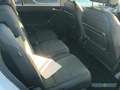 Volkswagen Touran Comfortline 2.0 TDI DSG Pano AHK RFK ACC Navi Weiß - thumbnail 5