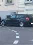 BMW 116 116i Attiva 6m Nero - thumbnail 1
