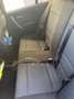 BMW 116 116i Attiva 6m Nero - thumbnail 13