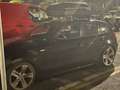 BMW 116 116i Attiva 6m Nero - thumbnail 15