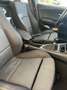 BMW 116 116i Attiva 6m Nero - thumbnail 8