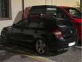 BMW 116 116i Attiva 6m Nero - thumbnail 14
