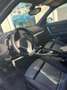 BMW 116 116i Attiva 6m Nero - thumbnail 11