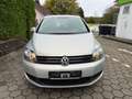 Volkswagen Golf Plus VI Comfortline*2HAND* Or - thumbnail 1