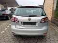 Volkswagen Golf Plus VI Comfortline*2HAND* Or - thumbnail 4