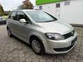 Volkswagen Golf Plus VI Comfortline*2HAND* Or - thumbnail 2