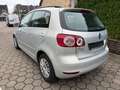 Volkswagen Golf Plus VI Comfortline*2HAND* Or - thumbnail 5