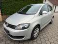 Volkswagen Golf Plus VI Comfortline*2HAND* Or - thumbnail 6