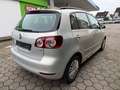 Volkswagen Golf Plus VI Comfortline*2HAND* Or - thumbnail 3
