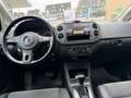 Volkswagen Golf Plus VI Comfortline*2HAND* Or - thumbnail 7