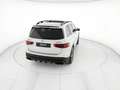 Mercedes-Benz GLB 35 AMG amg 35 amg line premium plus 4matic auto Blanco - thumbnail 6