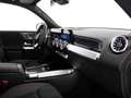 Mercedes-Benz GLB 35 AMG amg 35 amg line premium plus 4matic auto Blanco - thumbnail 10