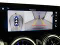 Mercedes-Benz GLB 35 AMG amg 35 amg line premium plus 4matic auto Blanco - thumbnail 17