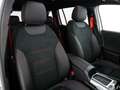 Mercedes-Benz GLB 35 AMG amg 35 amg line premium plus 4matic auto Blanco - thumbnail 12