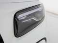 Mercedes-Benz GLB 35 AMG amg 35 amg line premium plus 4matic auto Blanco - thumbnail 8