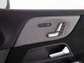 Mercedes-Benz GLB 35 AMG amg 35 amg line premium plus 4matic auto Blanco - thumbnail 19
