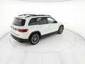Mercedes-Benz GLB 35 AMG amg 35 amg line premium plus 4matic auto Weiß - thumbnail 4