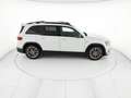 Mercedes-Benz GLB 35 AMG amg 35 amg line premium plus 4matic auto Blanco - thumbnail 5