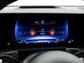 Mercedes-Benz GLB 35 AMG amg 35 amg line premium plus 4matic auto Blanco - thumbnail 15