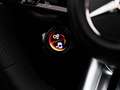 Mercedes-Benz GLB 35 AMG amg 35 amg line premium plus 4matic auto Weiß - thumbnail 23