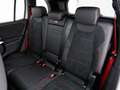 Mercedes-Benz GLB 35 AMG amg 35 amg line premium plus 4matic auto Blanco - thumbnail 14