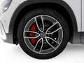 Mercedes-Benz GLB 35 AMG amg 35 amg line premium plus 4matic auto Weiß - thumbnail 7
