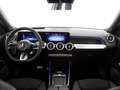 Mercedes-Benz GLB 35 AMG amg 35 amg line premium plus 4matic auto Blanco - thumbnail 9