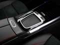 Mercedes-Benz GLB 35 AMG amg 35 amg line premium plus 4matic auto Blanco - thumbnail 20