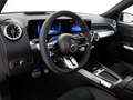 Mercedes-Benz GLB 35 AMG amg 35 amg line premium plus 4matic auto Weiß - thumbnail 11